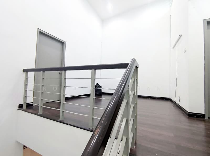 2-storey Terraced House for Sale in Kajang (Selangor) - Noraini Dahan - Interior - PropertyGuru.com.my