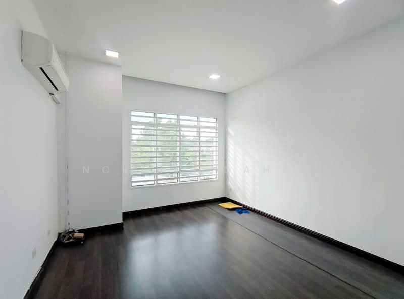 2-storey Terraced House for Sale in Kajang (Selangor) - Noraini Dahan - Interior - PropertyGuru.com.my