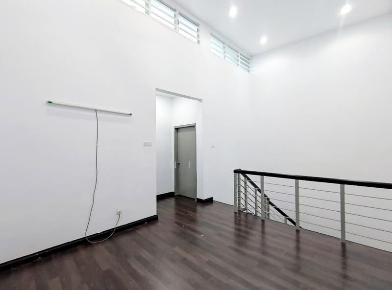 2-storey Terraced House for Sale in Kajang (Selangor) - Noraini Dahan - Interior - PropertyGuru.com.my