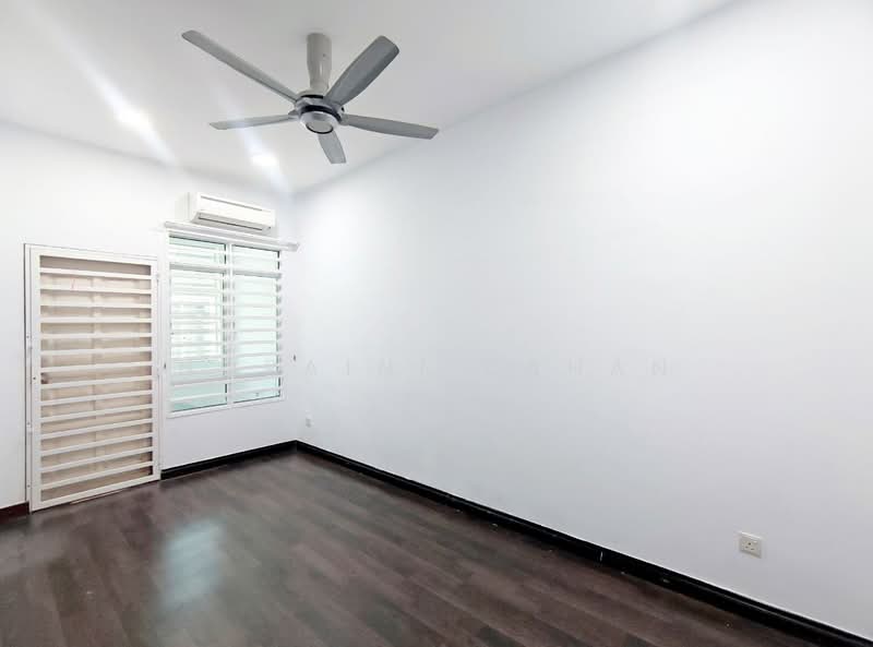 2-storey Terraced House for Sale in Kajang (Selangor) - Noraini Dahan - Interior - PropertyGuru.com.my