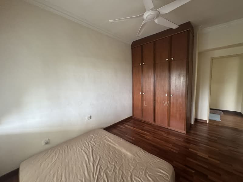 Condominium for Sale at Seaview Garden - Joanne Liw - Bedroom - PropertyGuru.com.my