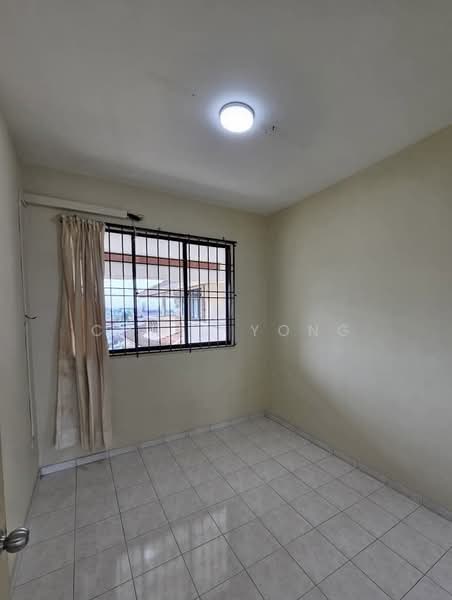 Condominium for Sale at Kesidang Mas Condominium - Chris Yong - Interior - PropertyGuru.com.my