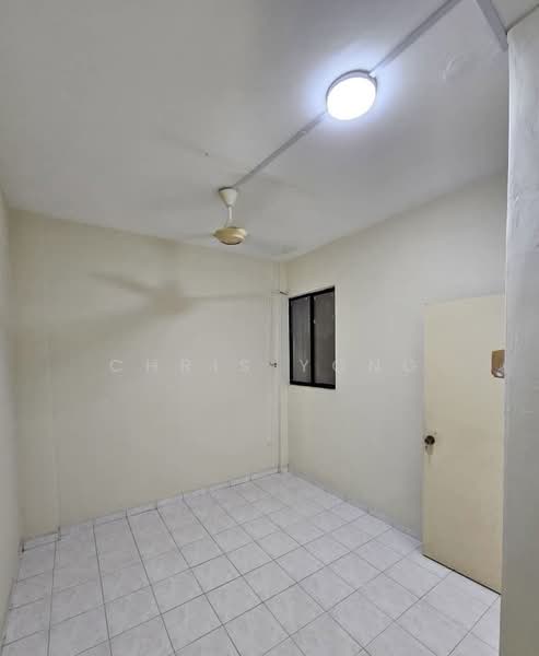 Condominium for Sale at Kesidang Mas Condominium - Chris Yong - Interior - PropertyGuru.com.my