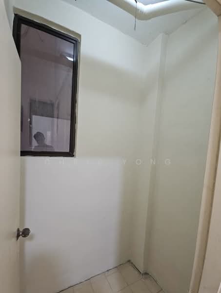 Condominium for Sale at Kesidang Mas Condominium - Chris Yong - Interior - PropertyGuru.com.my
