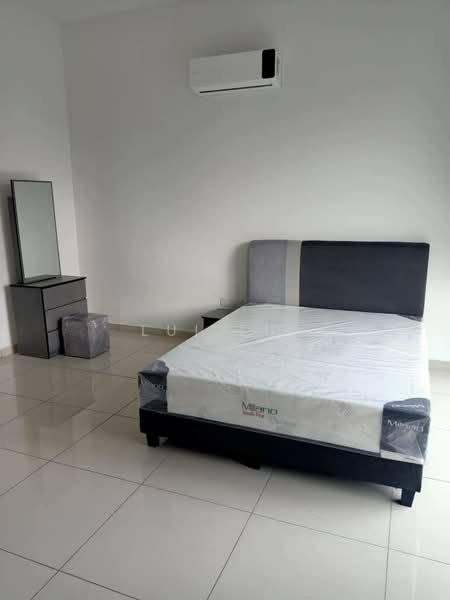 Nusa Sentral untuk Untuk Disewa - RM 4,700 /bulan, Apr 2026 - Bedroom - PropertyGuru.com.my