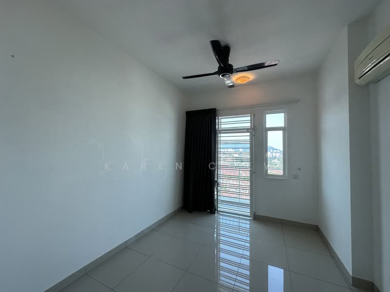 Condominium for Sale at Reflections Condominium - Karen Chew - Interior - PropertyGuru.com.my