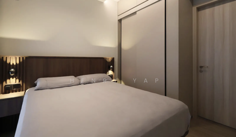 The Aldenz untuk Untuk Dijual - RM 792,000, Mac 2026 - Bedroom - PropertyGuru.com.my