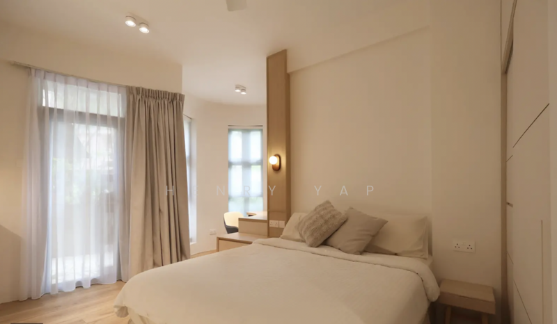 The Aldenz untuk Untuk Dijual - RM 792,000, Mac 2026 - Bedroom - PropertyGuru.com.my