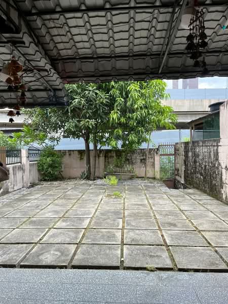 2-storey Terraced House for Sale in Bandar Baru Sri Petaling (Sri Petaling) - T.Y Kwan - Exterior - PropertyGuru.com.my