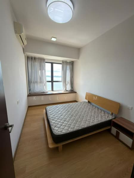 Condominium for Rent at Kings Bay @ Country Garden Danga Bay - Kelly Lim - Bedroom - PropertyGuru.com.my