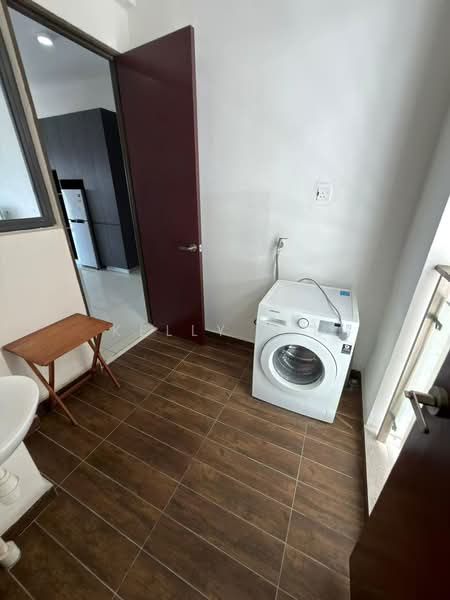 Condominium for Rent at Kings Bay @ Country Garden Danga Bay - Kelly Lim - Interior - PropertyGuru.com.my