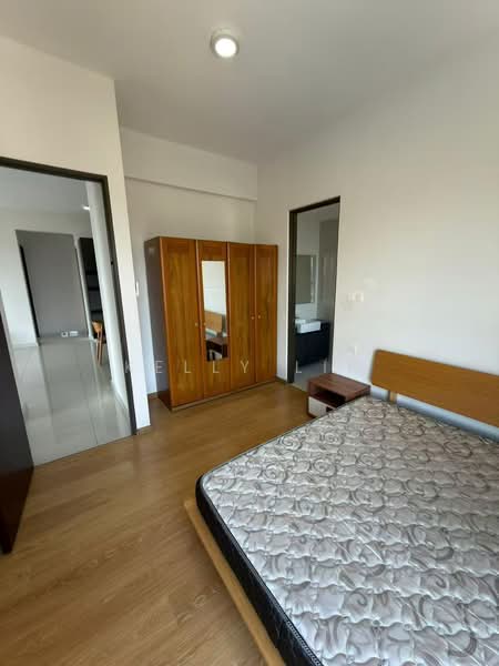 Condominium for Rent at Kings Bay @ Country Garden Danga Bay - Kelly Lim - Bedroom - PropertyGuru.com.my