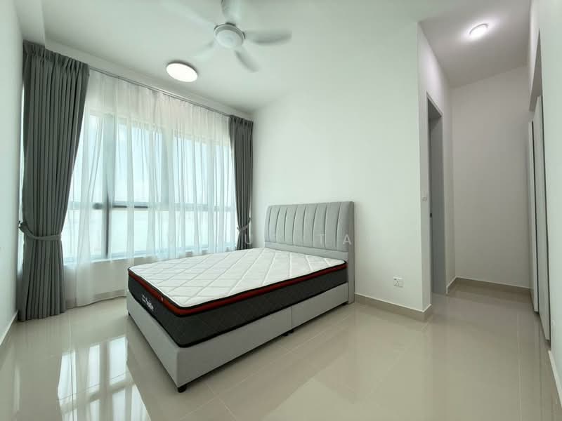 Condominium for Rent at Mezzo - Venus Tan - Bedroom - PropertyGuru.com.my