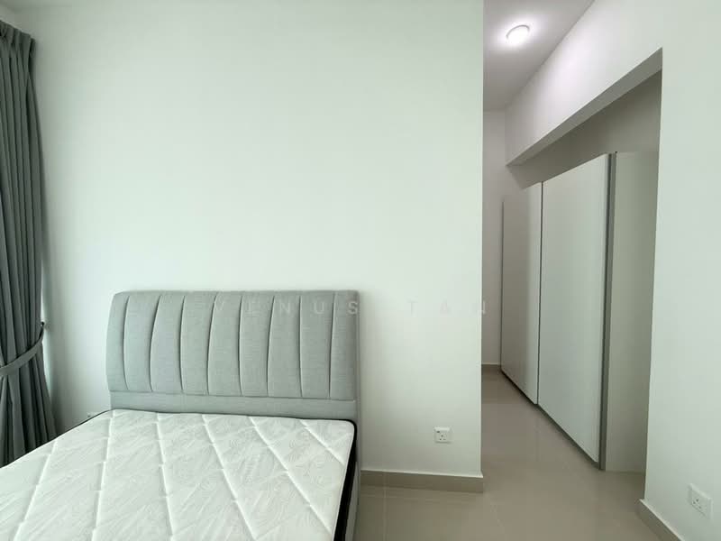 Condominium for Rent at Mezzo - Venus Tan - Bedroom - PropertyGuru.com.my