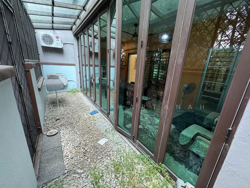 Nerida @ Denai Alam untuk Untuk Dijual - RM 780,000, Mac 2026 - Interior - PropertyGuru.com.my