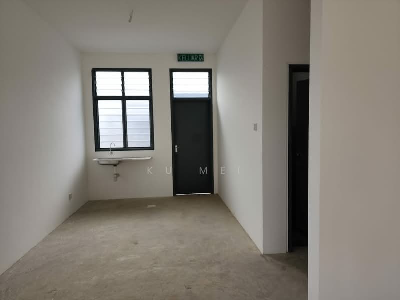 Bandar Putra untuk Untuk Disewa - RM 2,500 /bulan, Mac 2026 - Interior - PropertyGuru.com.my