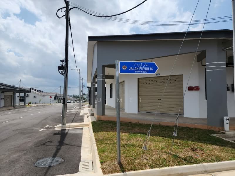 Bandar Putra untuk Untuk Disewa - RM 2,500 /bulan, Mac 2026 - PropertyGuru.com.my