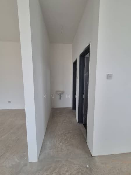 Bandar Putra untuk Untuk Disewa - RM 2,500 /bulan, Mac 2026 - PropertyGuru.com.my