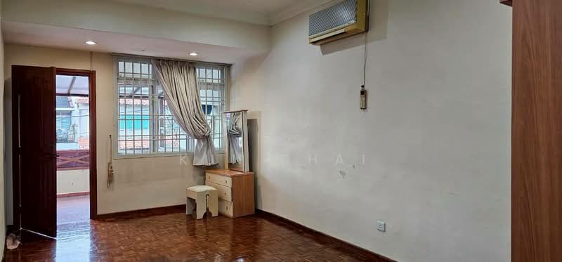 Taman Pelangi untuk Untuk Disewa - RM 3,500 /bulan, Apr 2026 - PropertyGuru.com.my