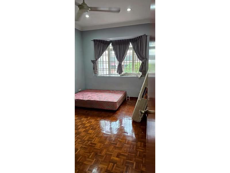 Taman Pelangi untuk Untuk Disewa - RM 3,500 /bulan, Apr 2026 - PropertyGuru.com.my