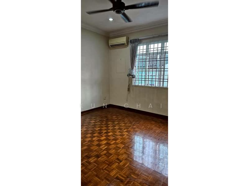 Taman Pelangi untuk Untuk Disewa - RM 3,500 /bulan, Apr 2026 - PropertyGuru.com.my