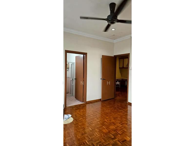 Taman Pelangi untuk Untuk Disewa - RM 3,500 /bulan, Apr 2026 - PropertyGuru.com.my