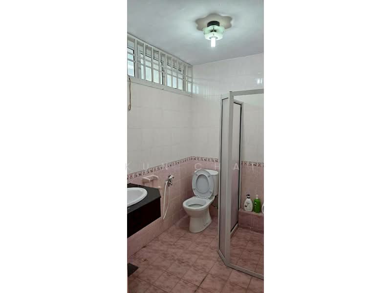 Taman Pelangi untuk Untuk Disewa - RM 3,500 /bulan, Apr 2026 - PropertyGuru.com.my