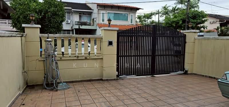 Taman Pelangi untuk Untuk Disewa - RM 3,500 /bulan, Apr 2026 - PropertyGuru.com.my