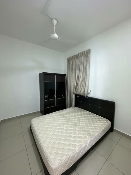 Service Residence for Rent at Palazio - Ethan How - PropertyGuru.com.my