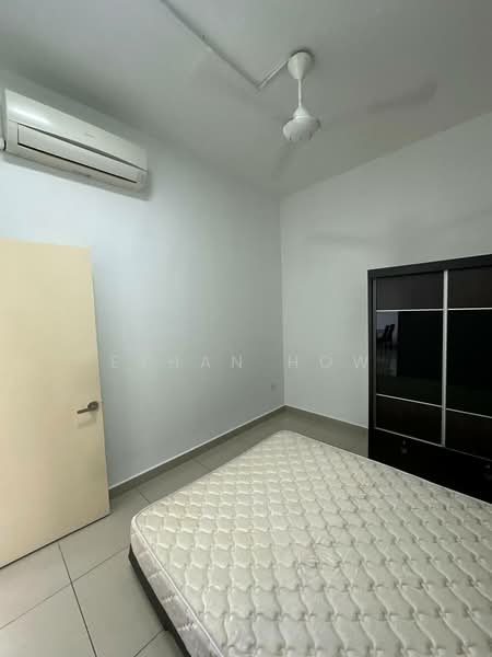 Service Residence for Rent at Palazio - Ethan How - PropertyGuru.com.my