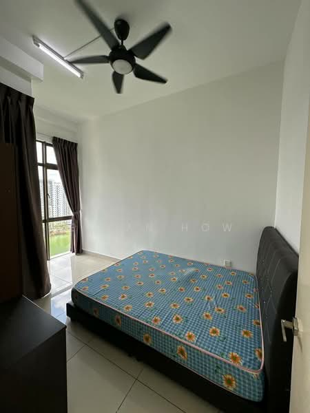 Service Residence for Rent at Palazio - Ethan How - PropertyGuru.com.my