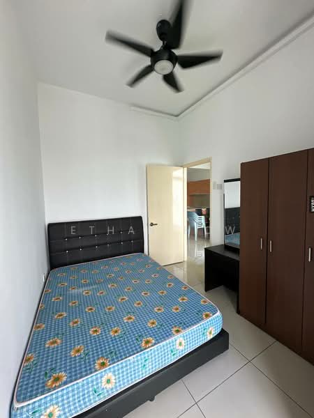 Service Residence for Rent at Palazio - Ethan How - PropertyGuru.com.my