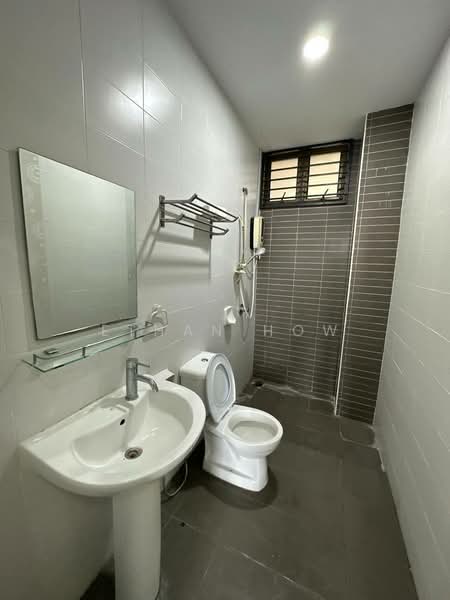 Service Residence for Rent at Palazio - Ethan How - PropertyGuru.com.my