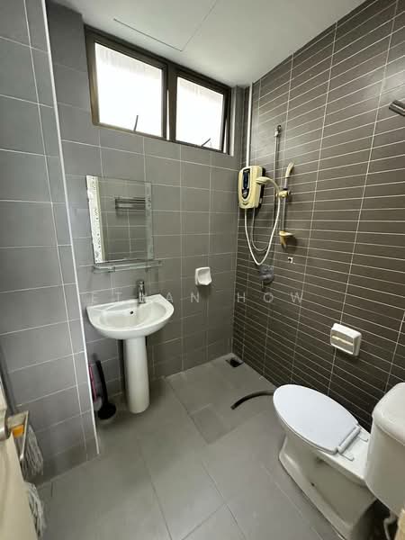 Service Residence for Rent at Palazio - Ethan How - PropertyGuru.com.my