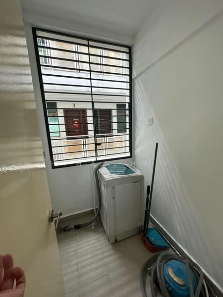 Service Residence for Rent at Palazio - Ethan How - PropertyGuru.com.my