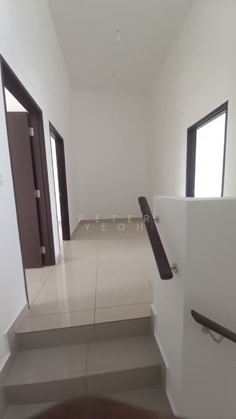 2-storey Terraced House for Sale in Seremban (Negeri Sembilan) - Peter Yeoh - Interior - PropertyGuru.com.my