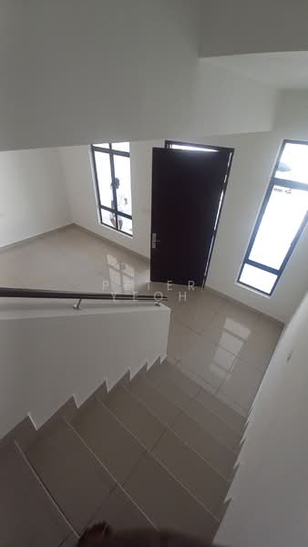2-storey Terraced House for Sale in Seremban (Negeri Sembilan) - Peter Yeoh - Interior - PropertyGuru.com.my