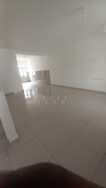 2-storey Terraced House for Sale in Seremban (Negeri Sembilan) - Peter Yeoh - Interior - PropertyGuru.com.my