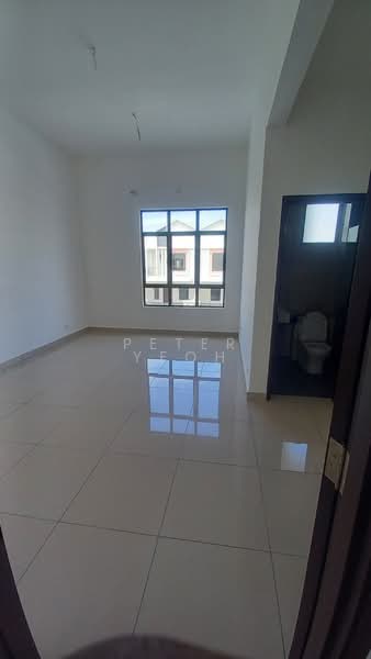 2-storey Terraced House for Sale in Seremban (Negeri Sembilan) - Peter Yeoh - Interior - PropertyGuru.com.my