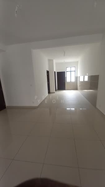 2-storey Terraced House for Sale in Seremban (Negeri Sembilan) - Peter Yeoh - Interior - PropertyGuru.com.my