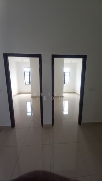 2-storey Terraced House for Sale in Seremban (Negeri Sembilan) - Peter Yeoh - Interior - PropertyGuru.com.my