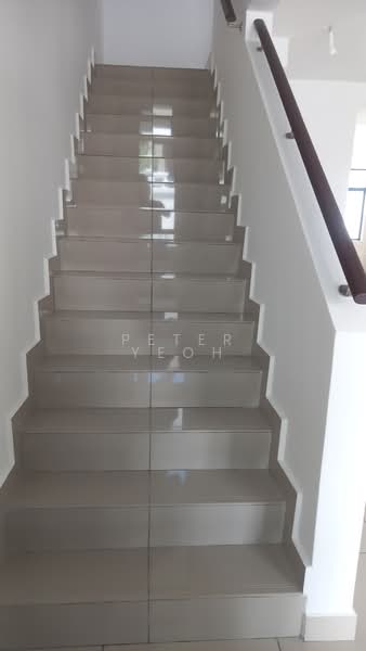 2-storey Terraced House for Sale in Seremban (Negeri Sembilan) - Peter Yeoh - Interior - PropertyGuru.com.my