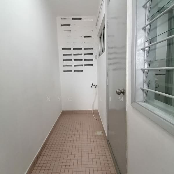 Condominium for Sale at Bam Villa - Nyco Lim - Interior - PropertyGuru.com.my