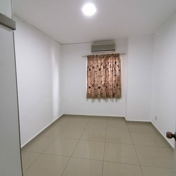 Condominium for Sale at Bam Villa - Nyco Lim - Interior - PropertyGuru.com.my