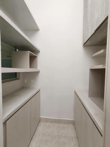 2-storey Terraced House for Sale in Taman Mutiara Rini (Skudai) - Sharon Ng - Interior - PropertyGuru.com.my