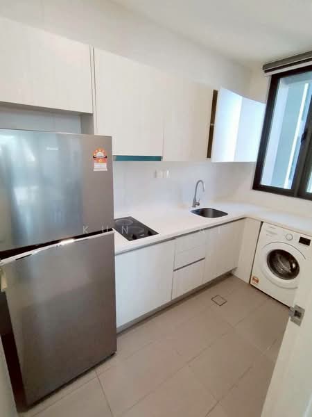 Condominium for Sale at SKS Pavillion Residences - Kun Chai - PropertyGuru.com.my