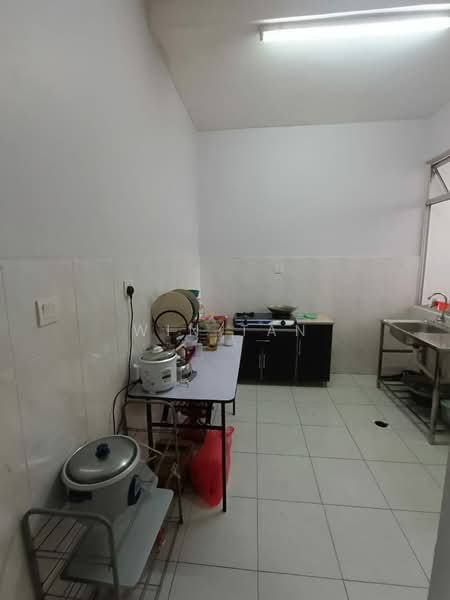 2-storey Terraced House for Sale in Iskandar Puteri (Nusajaya) (Johor) - Win Tan - PropertyGuru.com.my