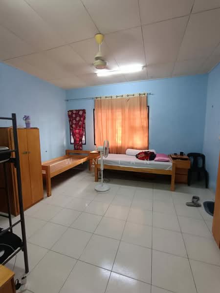 2-storey Terraced House for Sale in Iskandar Puteri (Nusajaya) (Johor) - Win Tan - PropertyGuru.com.my