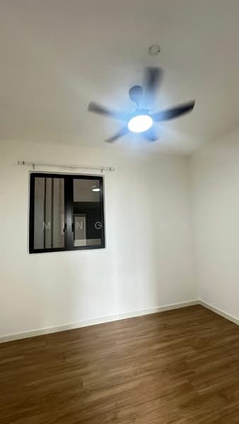 Condominium for Rent at Trinity Wellnessa - Ming Feng - Interior - PropertyGuru.com.my