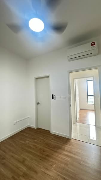 Condominium for Rent at Trinity Wellnessa - Ming Feng - Interior - PropertyGuru.com.my